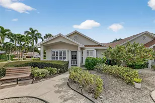 210 NW Zanzibar Pl, Port Saint Lucie, FL 34986 - Photo 1