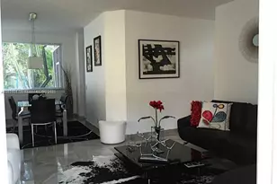 1654 Salerno Cir, Weston, FL 33327 - Photo 8