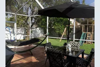 1654 Salerno Cir, Weston, FL 33327 - Photo 16