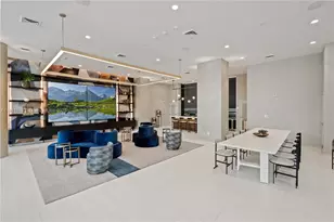 101 Diplomat Pkwy, Hallandale Beach, FL 33009 - Photo 50