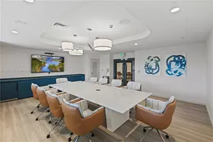 101 Diplomat Pkwy, Hallandale Beach, FL 33009 - Photo 82