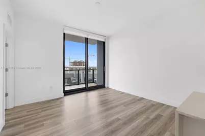 101 Diplomat Pkwy #605, Hallandale Beach, FL 33009 - Photo 10