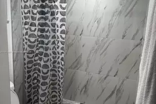 210 Fontainebleau Blvd, Miami, FL 33172 - Photo 4