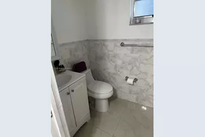 210 Fontainebleau Blvd #413, Miami, FL 33172 - Photo 6