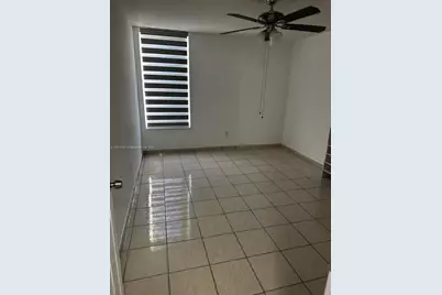 210 Fontainebleau Blvd #413, Miami, FL 33172 - Photo 1