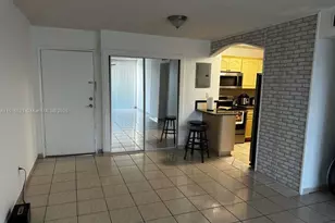 210 Fontainebleau Blvd, Miami, FL 33172 - Photo 2