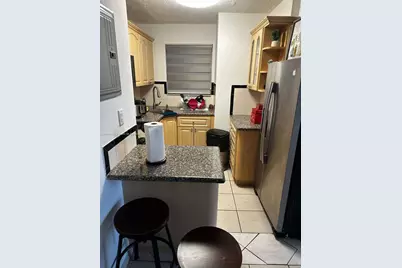 210 Fontainebleau Blvd #413, Miami, FL 33172 - Photo 10