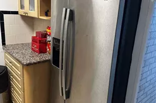 210 Fontainebleau Blvd, Miami, FL 33172 - Photo 8