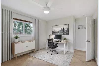 3033 NE 20th Ter #2, Fort Lauderdale, FL 33306 - Photo 12