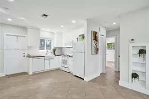 3033 NE 20th Terrace, Fort Lauderdale, FL 33306 - Photo 8