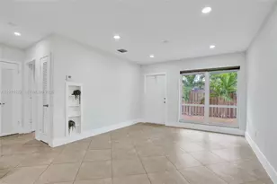 3033 NE 20th Terrace, Fort Lauderdale, FL 33306 - Photo 6