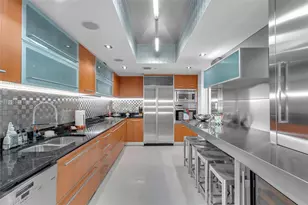 400 Alton Rd, Miami Beach, FL 33139 - Photo 12