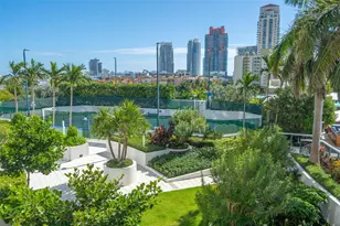 400 Alton Rd, Miami Beach, FL 33139 - Photo 28