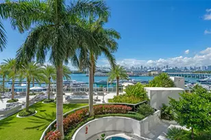 400 Alton Rd, Miami Beach, FL 33139 - Photo 30