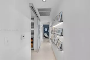 400 Alton Rd, Miami Beach, FL 33139 - Photo 26