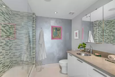 400 Alton Rd #706, Miami Beach, FL 33139 - Photo 24