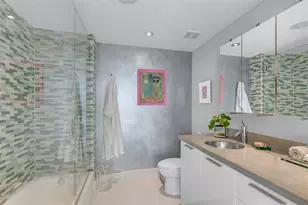 400 Alton Rd, Miami Beach, FL 33139 - Photo 24