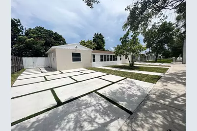 27 NE 5th Ave #Efficiency, Hialeah, FL 33010 - Photo 1