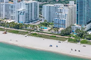 5005 Collins Ave, Miami Beach, FL 33140 - Photo 62