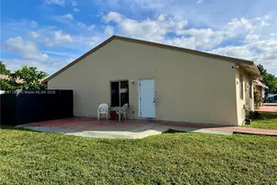 18007 NW 41st Pl, Miami Gardens, FL 33055 - Photo 2