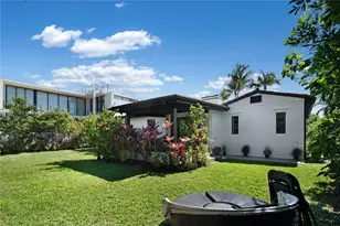 118 E 3rd Ct, Miami Beach, FL 33139 - Photo 6