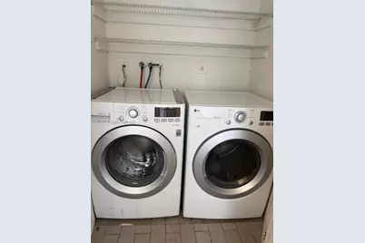 7173 W Sunrise Blvd #7173, Plantation, FL 33313 - Photo 10