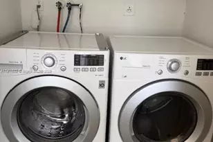 7173 W Sunrise Blvd, Plantation, FL 33313 - Photo 10