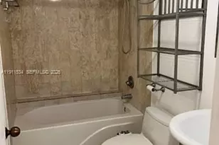 55 Ocean Ln Dr, Key Biscayne, FL 33149 - Photo 10