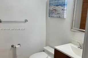 55 Ocean Ln Dr, Key Biscayne, FL 33149 - Photo 12