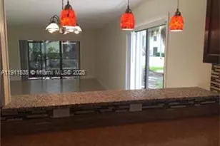 415 Lakeview Dr, Weston, FL 33326 - Photo 8