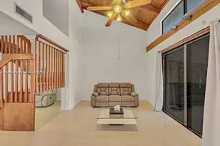 2701 SW 58th Manor, Dania Beach, FL 33312 - Photo 4