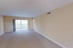 9301 Sunrise Lakes Blvd, Sunrise, FL 33322 - Photo 8