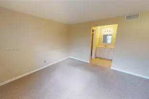 9301 Sunrise Lakes Blvd, Sunrise, FL 33322 - Photo 18