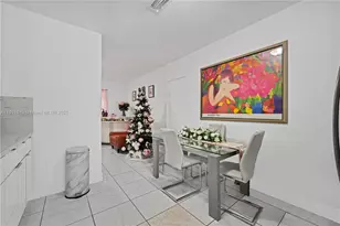 1145 Kasim St, Opa-Locka, FL 33054 - Photo 14