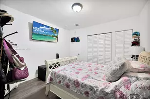 1145 Kasim St, Opa-Locka, FL 33054 - Photo 10