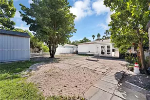 1145 Kasim St, Opa-Locka, FL 33054 - Photo 22