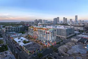 2215 NW 1st Pl, Miami, FL 33127 - Photo 2