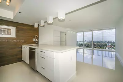 7601 E Treasure Dr #2301, North Bay Village, FL 33141 - Photo 8