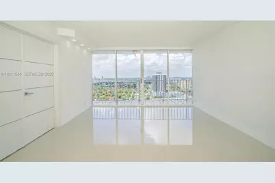 7601 E Treasure Dr #2301, North Bay Village, FL 33141 - Photo 10