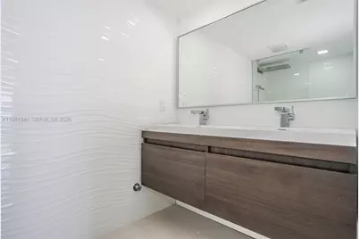 7601 E Treasure Dr #2301, North Bay Village, FL 33141 - Photo 20