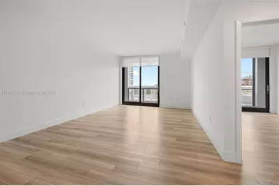 101 Diplomat Pkwy #607, Hallandale Beach, FL 33009 - Photo 12