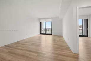 101 Diplomat Pkwy, Hallandale Beach, FL 33009 - Photo 12