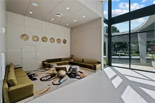 101 Diplomat Pkwy, Hallandale Beach, FL 33009 - Photo 26