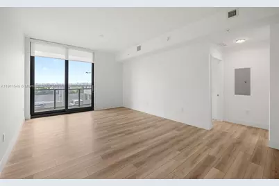 101 Diplomat Pkwy #607, Hallandale Beach, FL 33009 - Photo 6