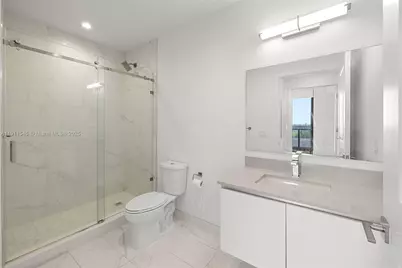 101 Diplomat Pkwy #607, Hallandale Beach, FL 33009 - Photo 18