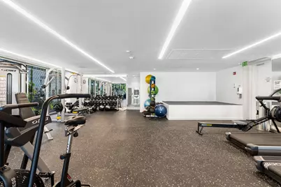 300 Collins Ave #PH3, Miami Beach, FL 33139 - Photo 50