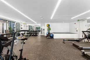 300 Collins Ave, Miami Beach, FL 33139 - Photo 50