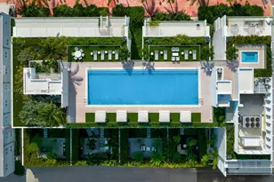 300 Collins Ave, Miami Beach, FL 33139 - Photo 44