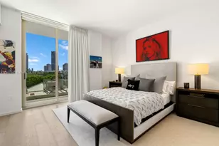 300 Collins Ave, Miami Beach, FL 33139 - Photo 34