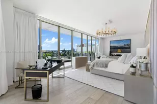 300 Collins Ave, Miami Beach, FL 33139 - Photo 22